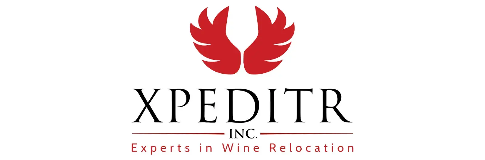 Xpeditr DTC